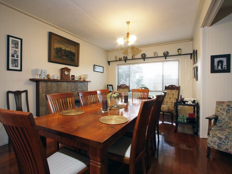 303 Somerton Park Road, Sale VIC 3850