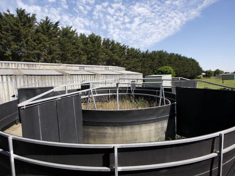 303 Somerton Park Road, Sale VIC 3850