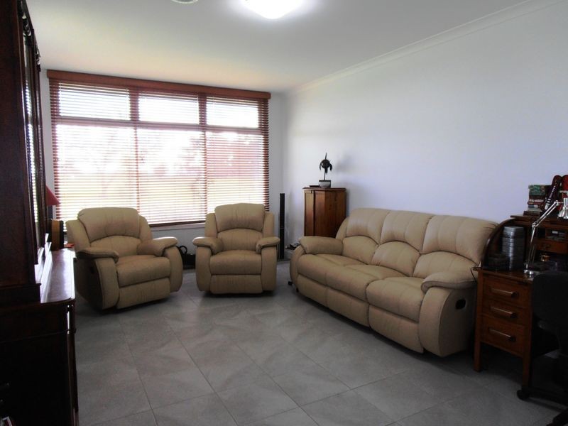 544 Velore Road, Denison VIC 3858