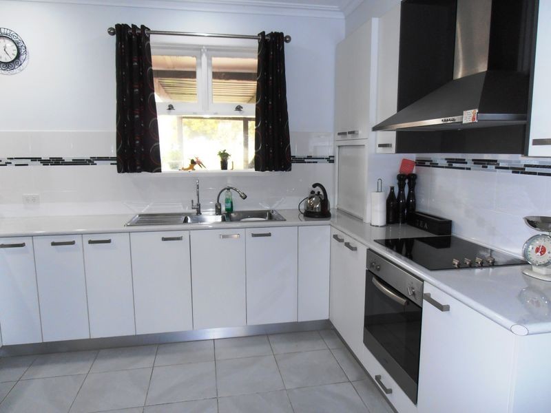 544 Velore Road, Denison VIC 3858