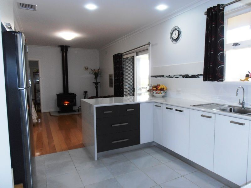 544 Velore Road, Denison VIC 3858