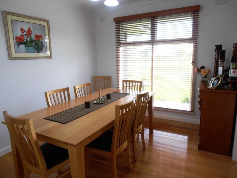 544 Velore Road, Denison VIC 3858