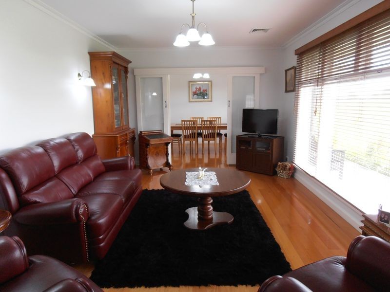 544 Velore Road, Denison VIC 3858