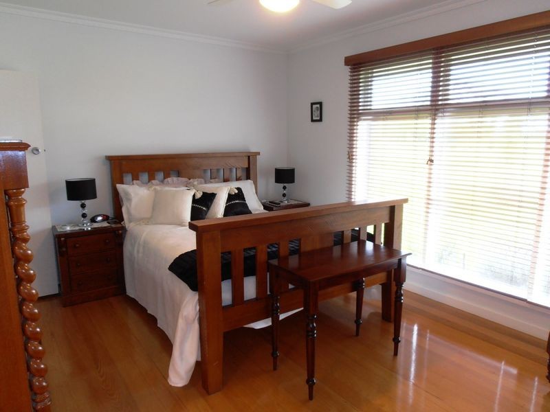 544 Velore Road, Denison VIC 3858