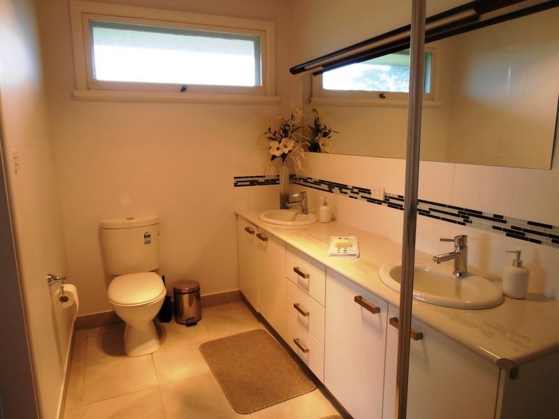 544 Velore Road, Denison VIC 3858