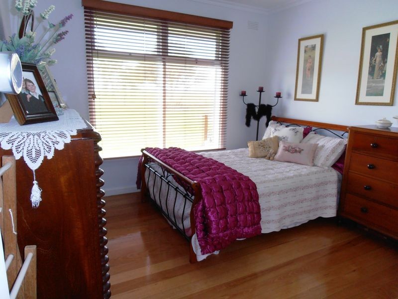 544 Velore Road, Denison VIC 3858