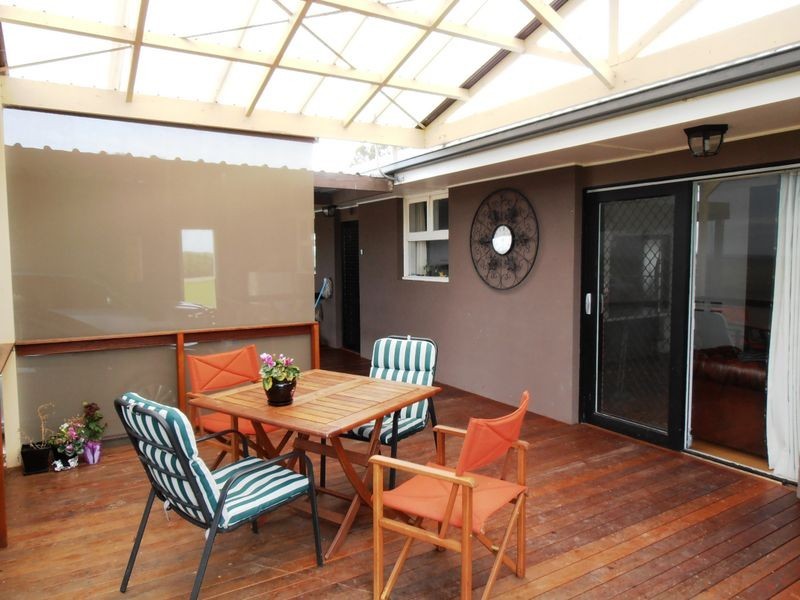 544 Velore Road, Denison VIC 3858