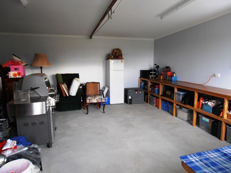 544 Velore Road, Denison VIC 3858