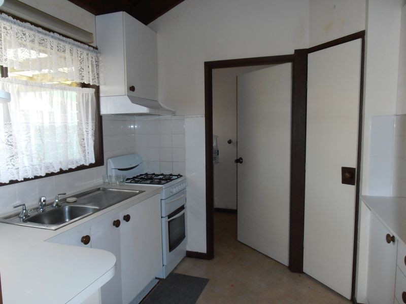 4/12 Wright Court, Sale VIC 3850