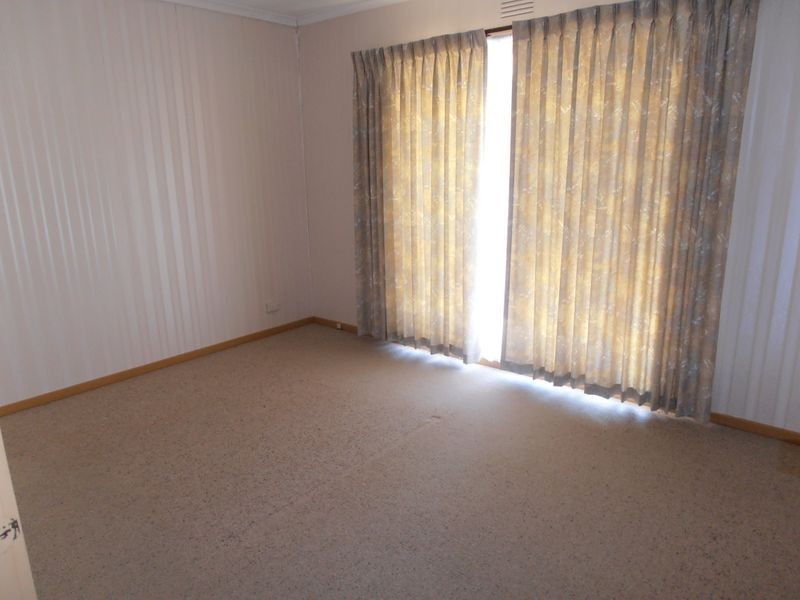 4/12 Wright Court, Sale VIC 3850