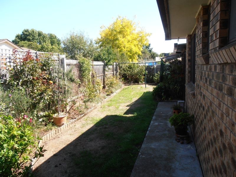 4/12 Wright Court, Sale VIC 3850