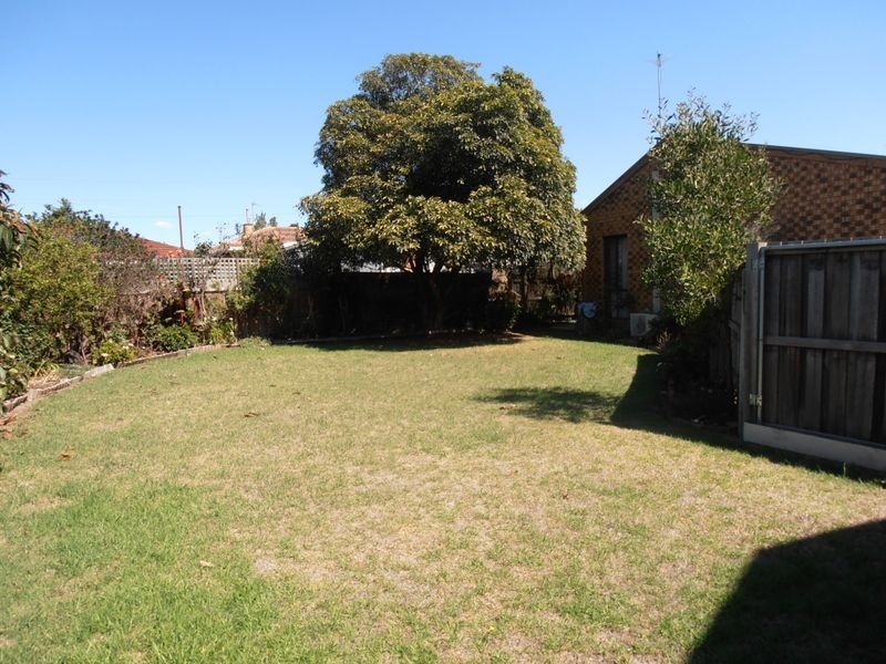 4/12 Wright Court, Sale VIC 3850