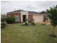 6 Neilson Court, Stratford VIC 3862