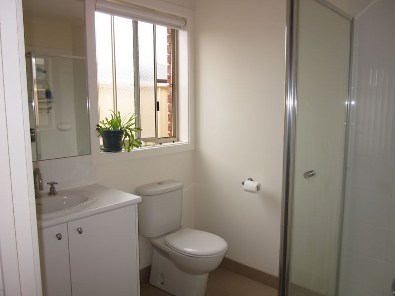 6 Neilson Court, Stratford VIC 3862