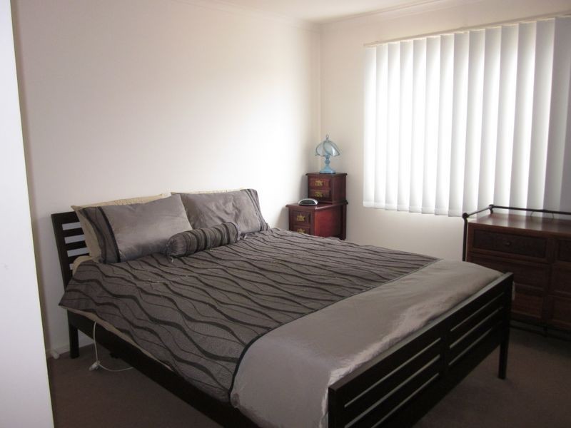 6 Neilson Court, Stratford VIC 3862