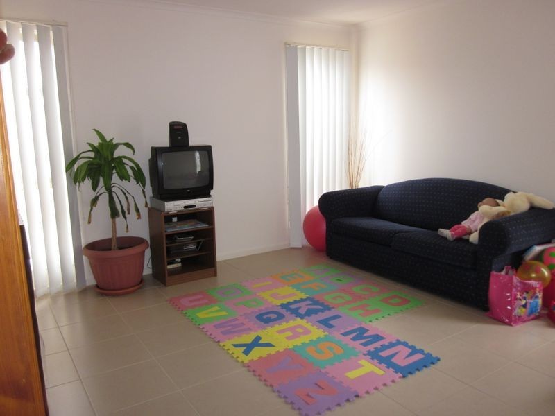 6 Neilson Court, Stratford VIC 3862