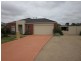 6 Neilson Court, Stratford VIC 3862