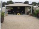 6 Neilson Court, Stratford VIC 3862