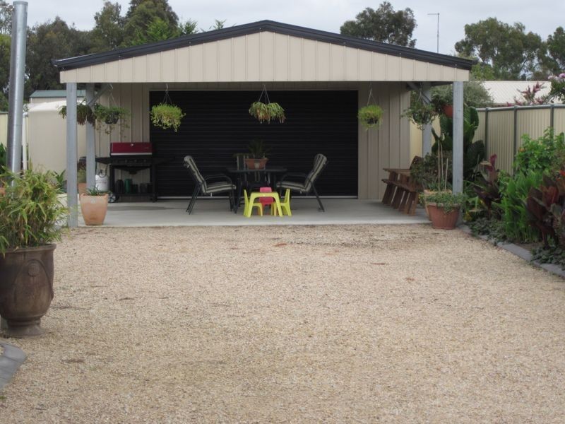 6 Neilson Court, Stratford VIC 3862