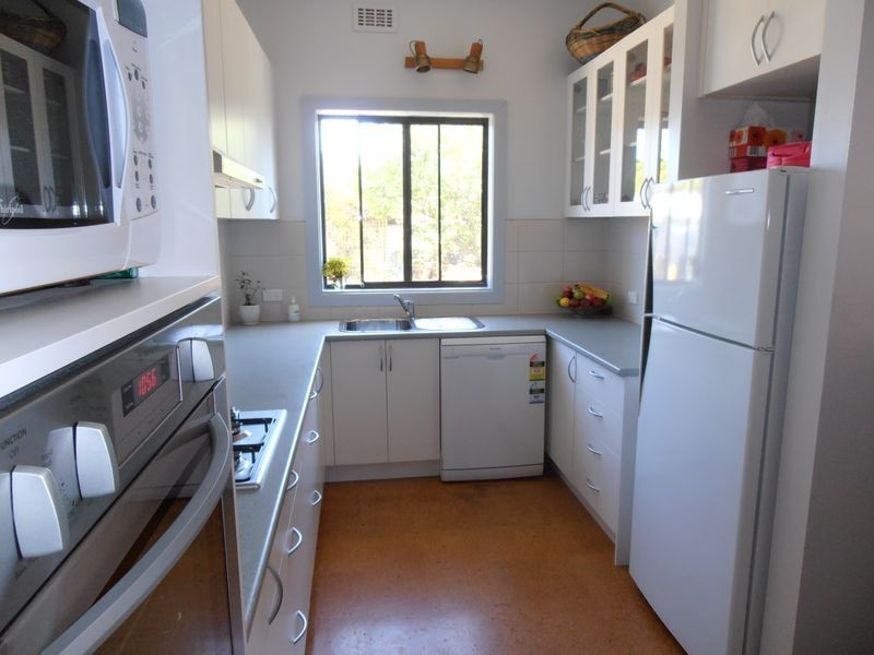 115 Fitzroy Street, Sale VIC 3850