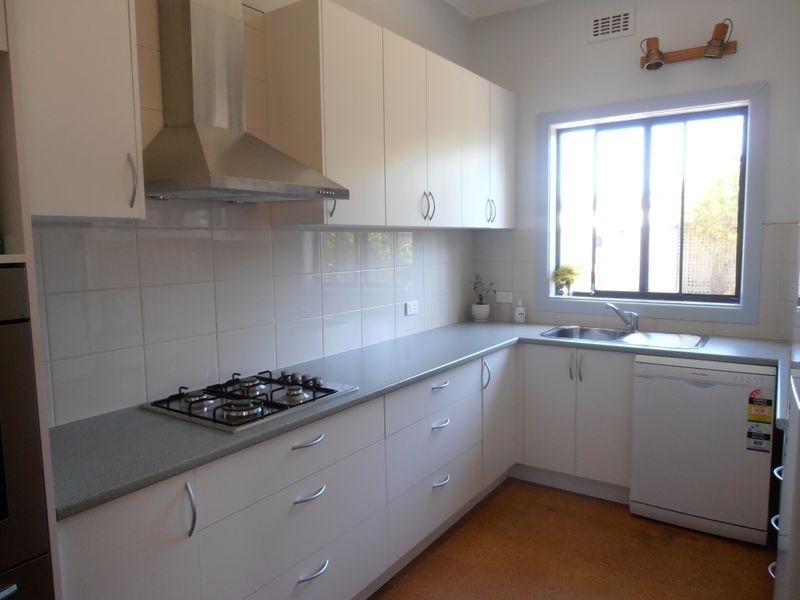 115 Fitzroy Street, Sale VIC 3850