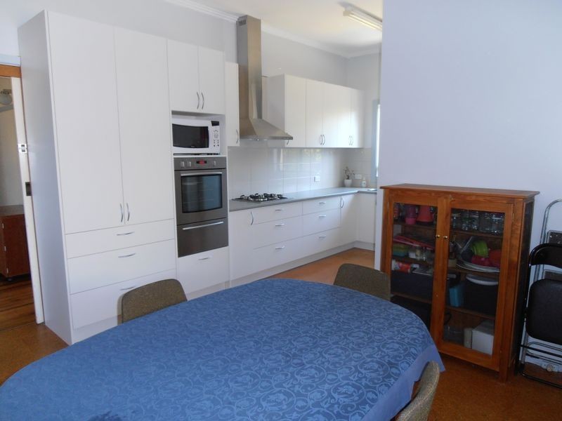 115 Fitzroy Street, Sale VIC 3850