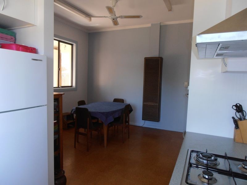 115 Fitzroy Street, Sale VIC 3850