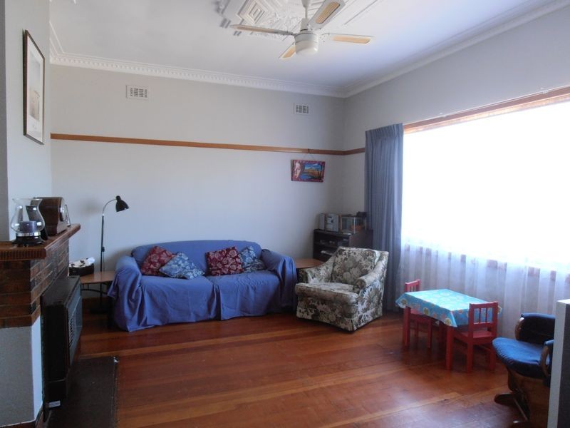 115 Fitzroy Street, Sale VIC 3850