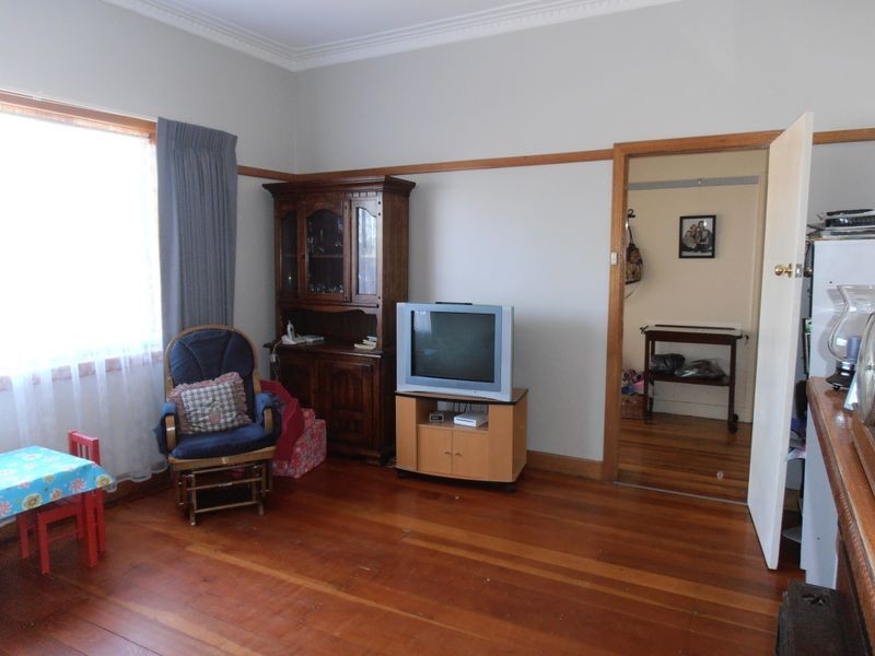 115 Fitzroy Street, Sale VIC 3850