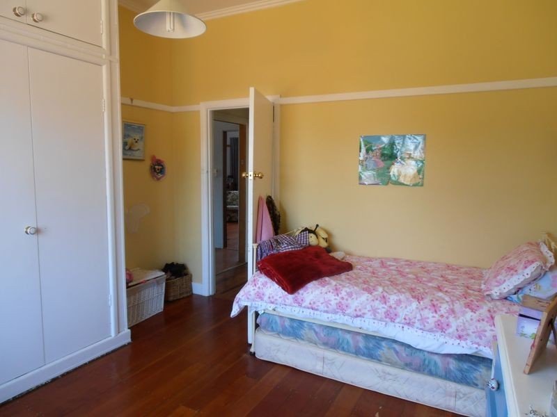 115 Fitzroy Street, Sale VIC 3850