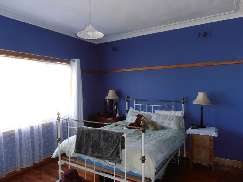 115 Fitzroy Street, Sale VIC 3850