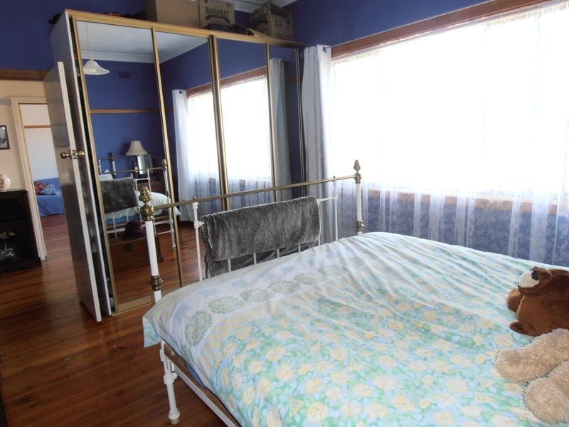 115 Fitzroy Street, Sale VIC 3850