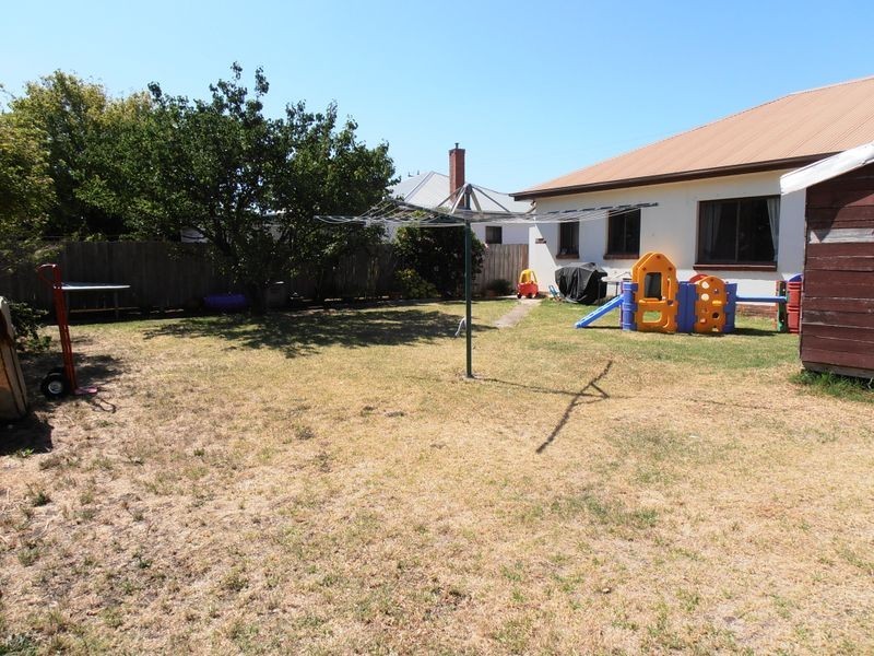 115 Fitzroy Street, Sale VIC 3850