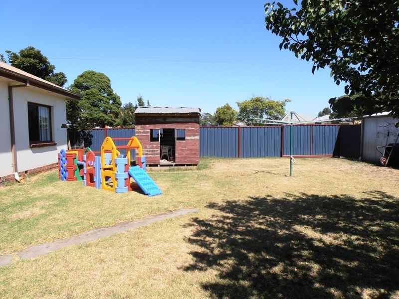 115 Fitzroy Street, Sale VIC 3850