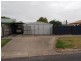 115 Fitzroy Street, Sale VIC 3850