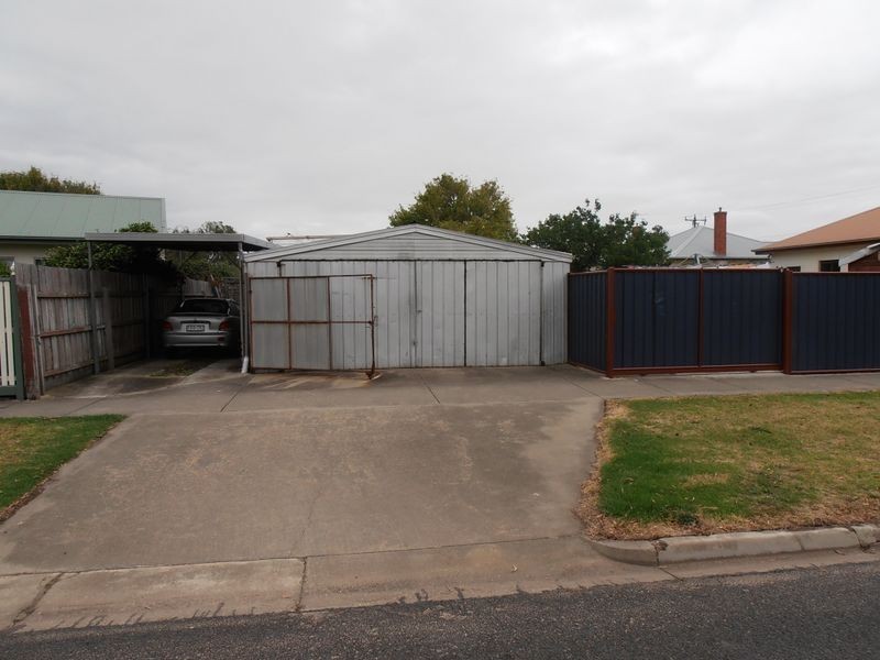 115 Fitzroy Street, Sale VIC 3850