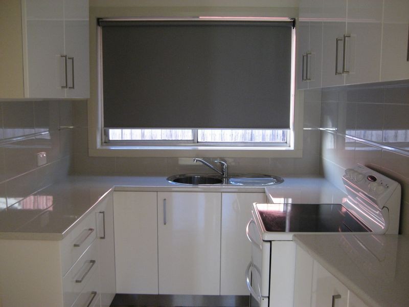 8/5 Foster Street, Sale VIC 3850