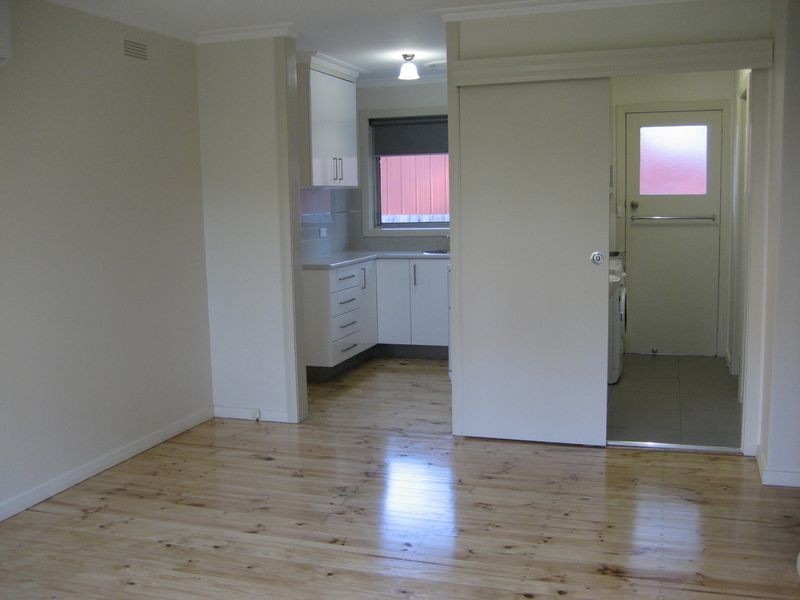 8/5 Foster Street, Sale VIC 3850