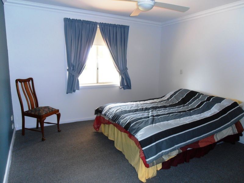 13 Niel Street, Stratford VIC 3862