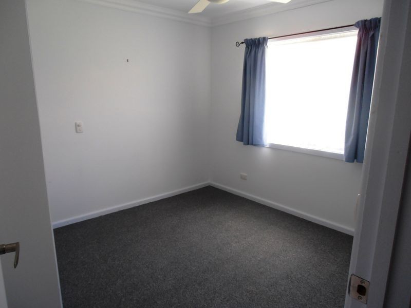 13 Niel Street, Stratford VIC 3862