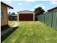 13 Niel Street, Stratford VIC 3862