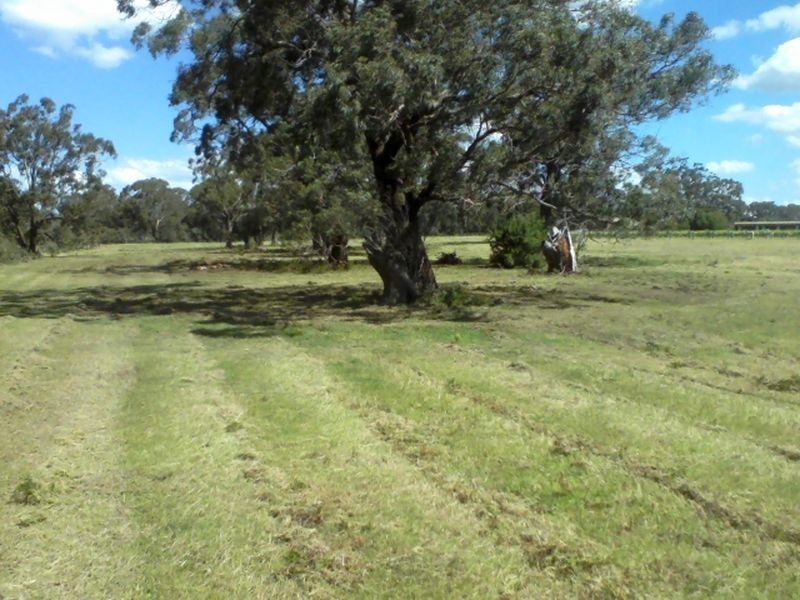 729 Longford – Loch Sport Road, Dutson VIC 3851