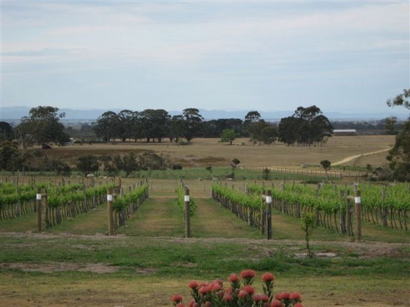 729 Longford – Loch Sport Road, Dutson VIC 3851