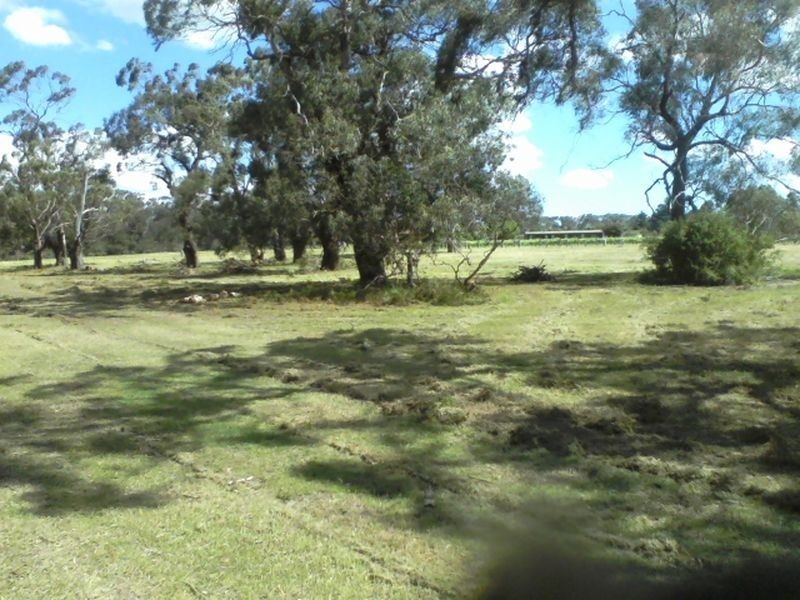 729 Longford – Loch Sport Road, Dutson VIC 3851