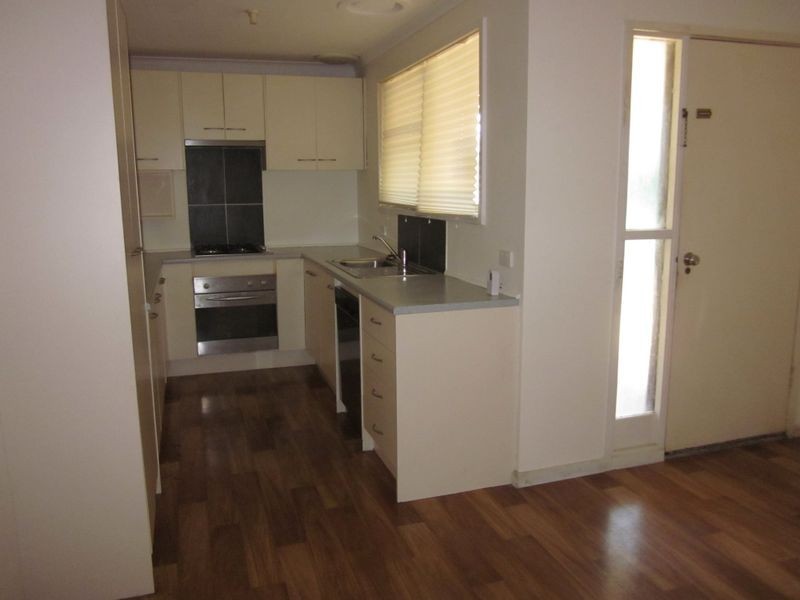 36 Bowman Drive, Sale VIC 3850