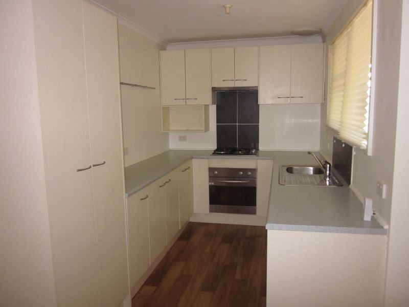 36 Bowman Drive, Sale VIC 3850