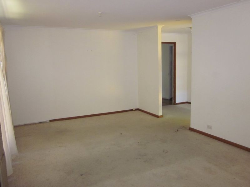 36 Bowman Drive, Sale VIC 3850