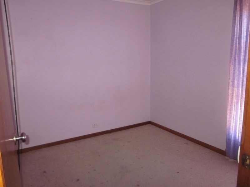 36 Bowman Drive, Sale VIC 3850