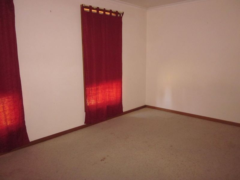 36 Bowman Drive, Sale VIC 3850