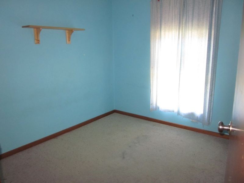 36 Bowman Drive, Sale VIC 3850